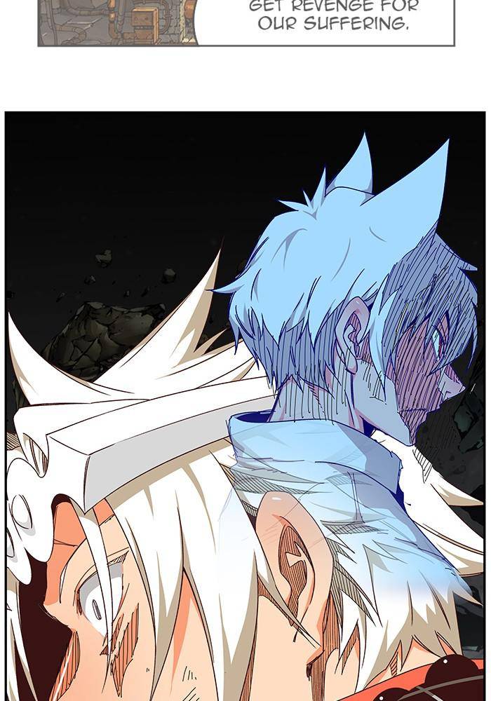 Page 92 of Chapter 531