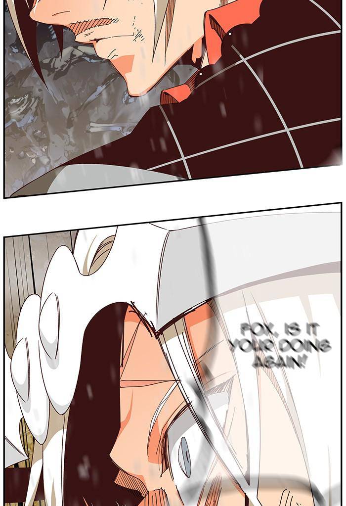 Page 93 of Chapter 531
