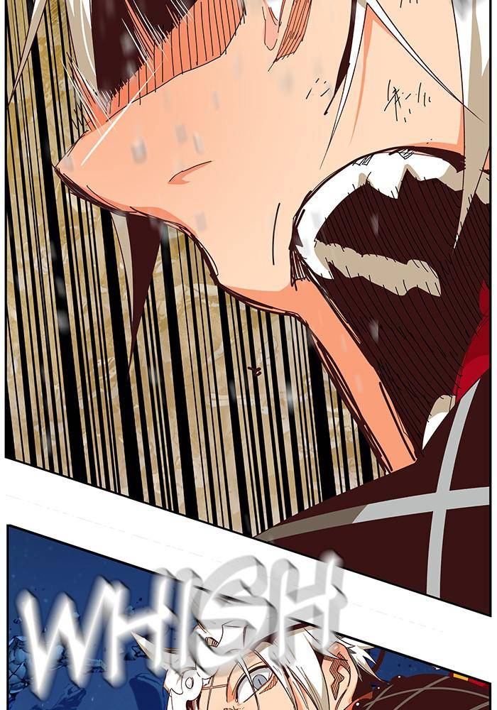 Page 94 of Chapter 531