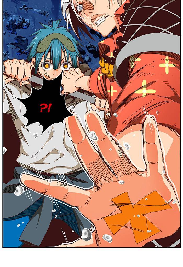 Page 95 of Chapter 531