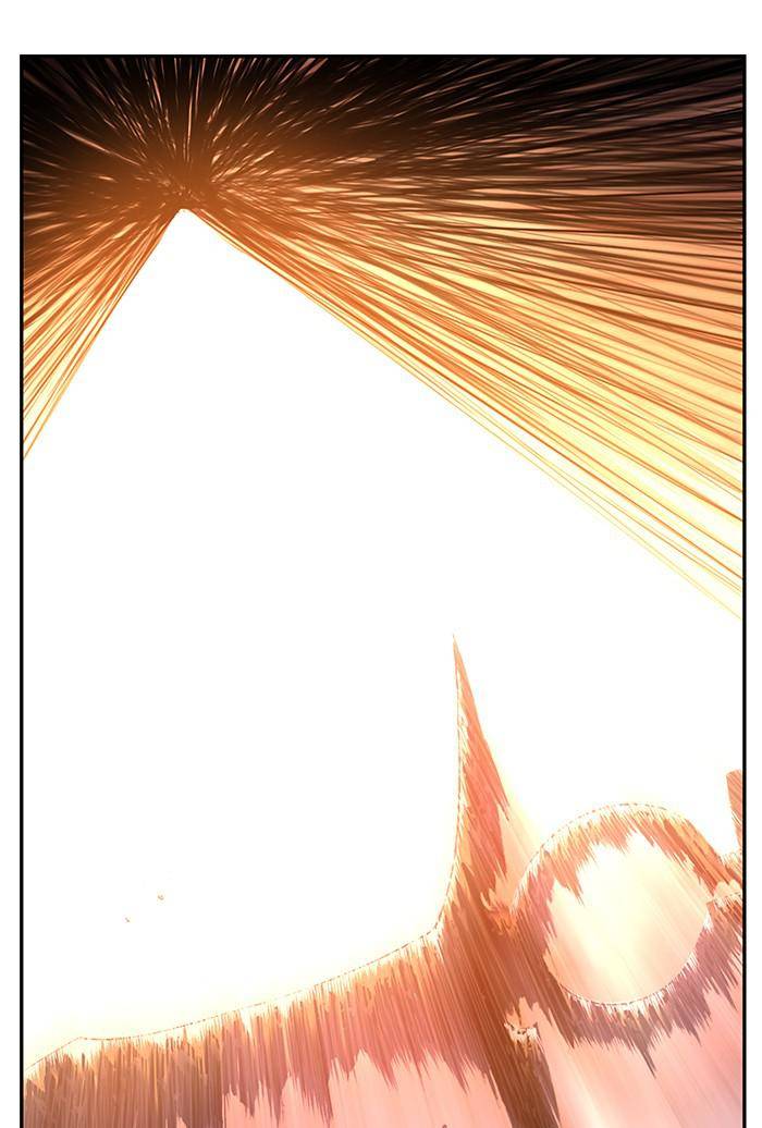 Page 96 of Chapter 531