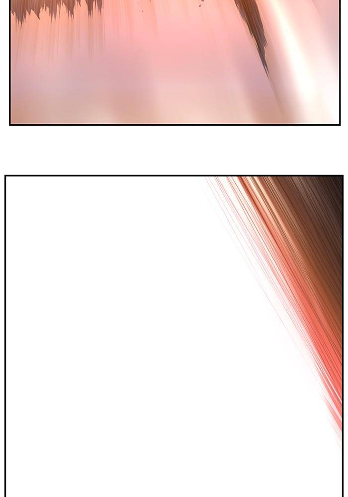 Page 97 of Chapter 531