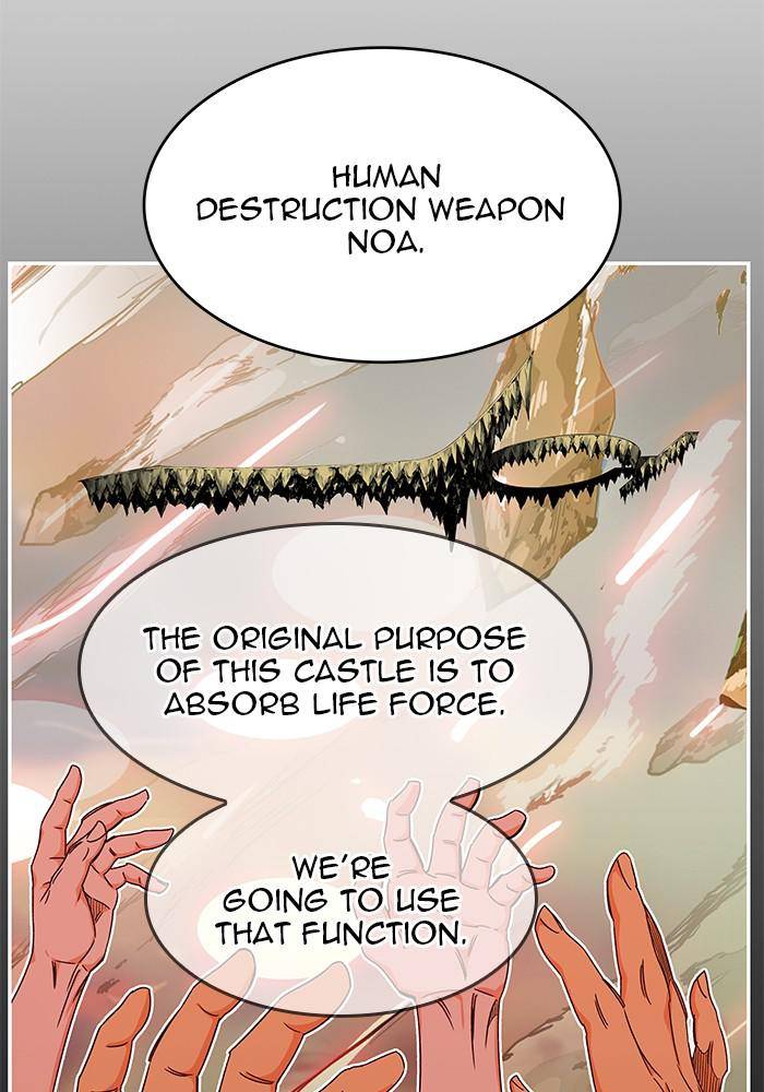 Page 99 of Chapter 531