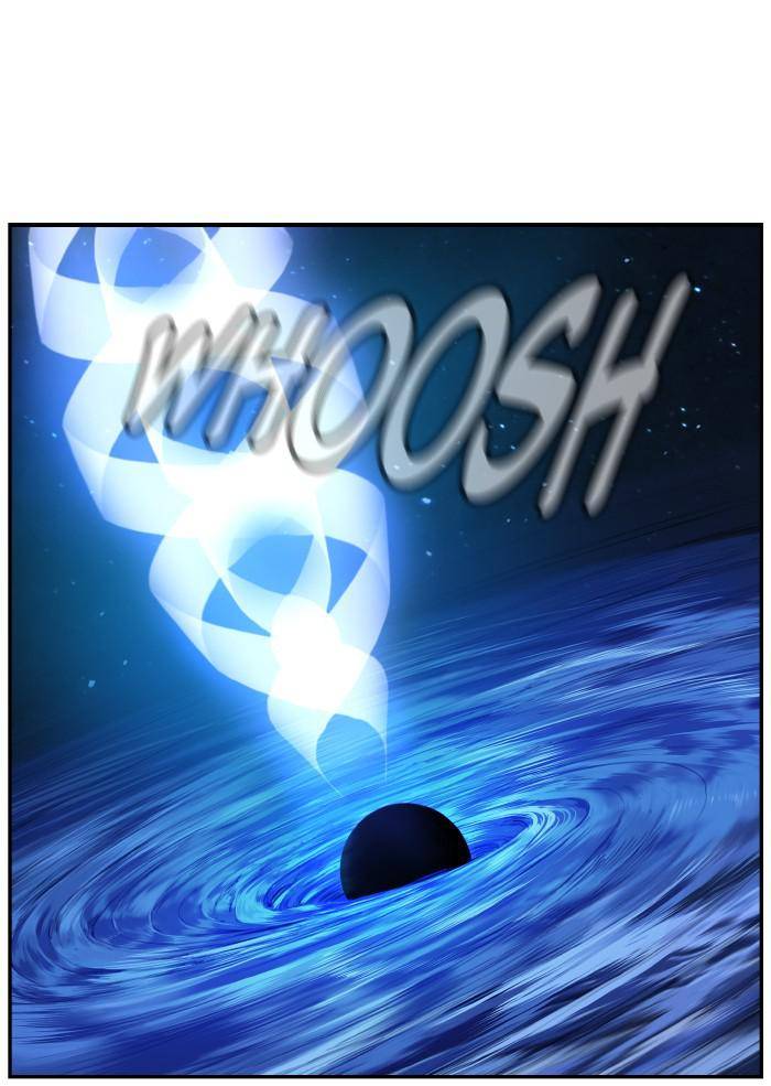 Page 2 of Chapter 532