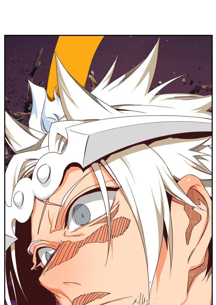 Page 3 of Chapter 532