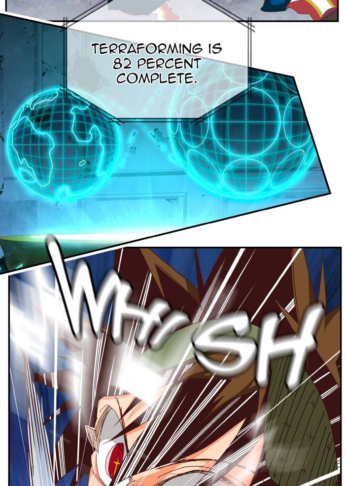 Page 6 of Chapter 532
