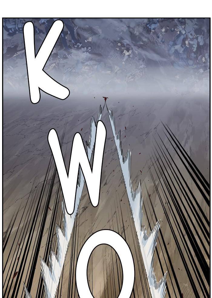 Page 9 of Chapter 532
