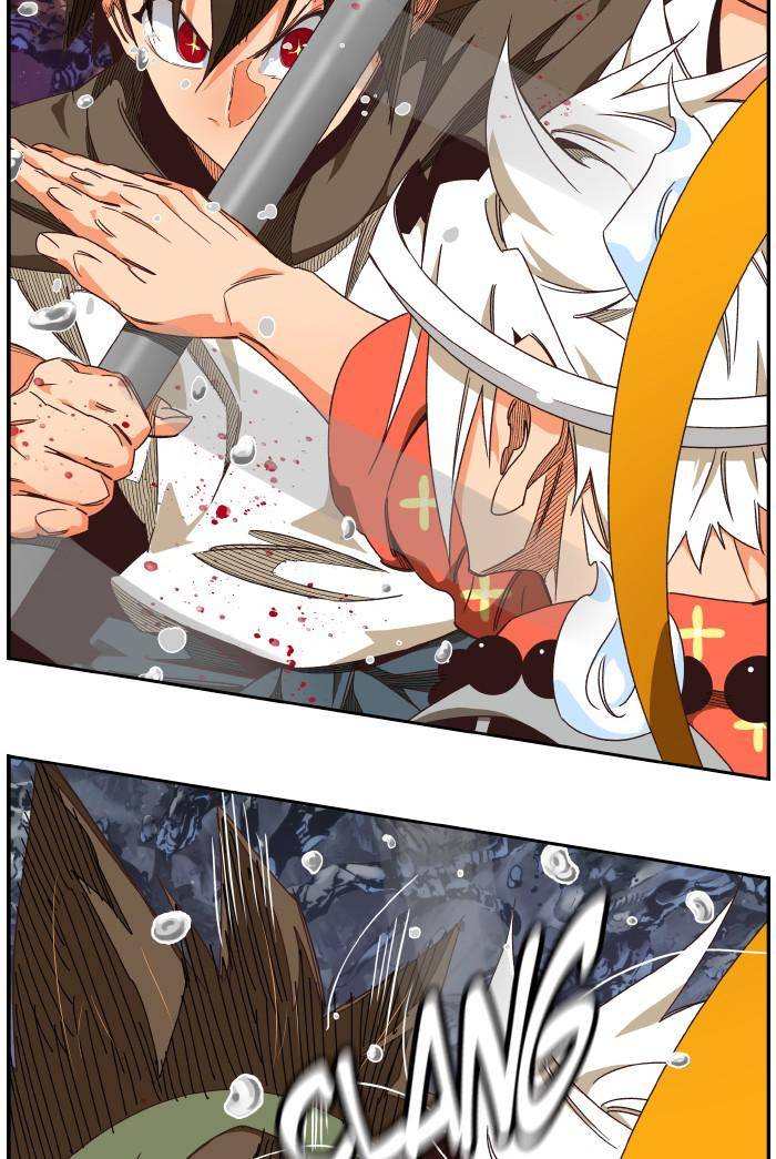 Page 100 of Chapter 532