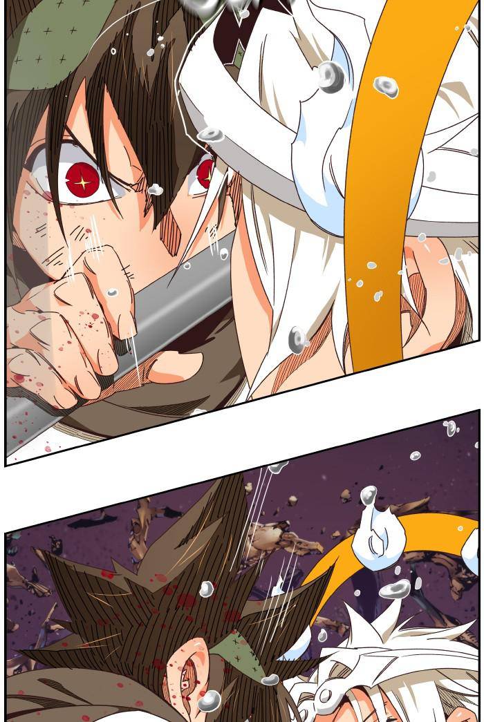 Page 101 of Chapter 532