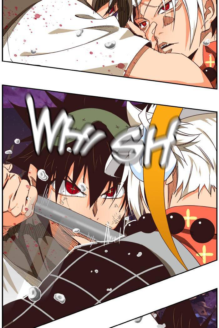 Page 102 of Chapter 532