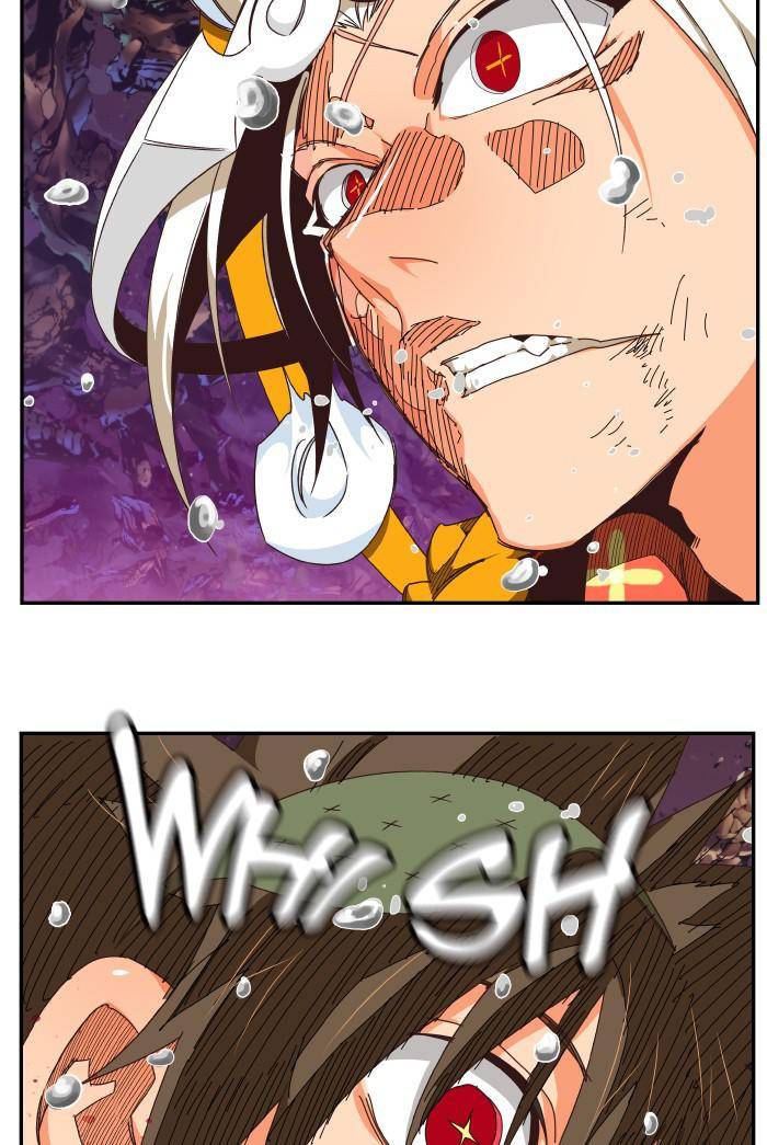 Page 104 of Chapter 532