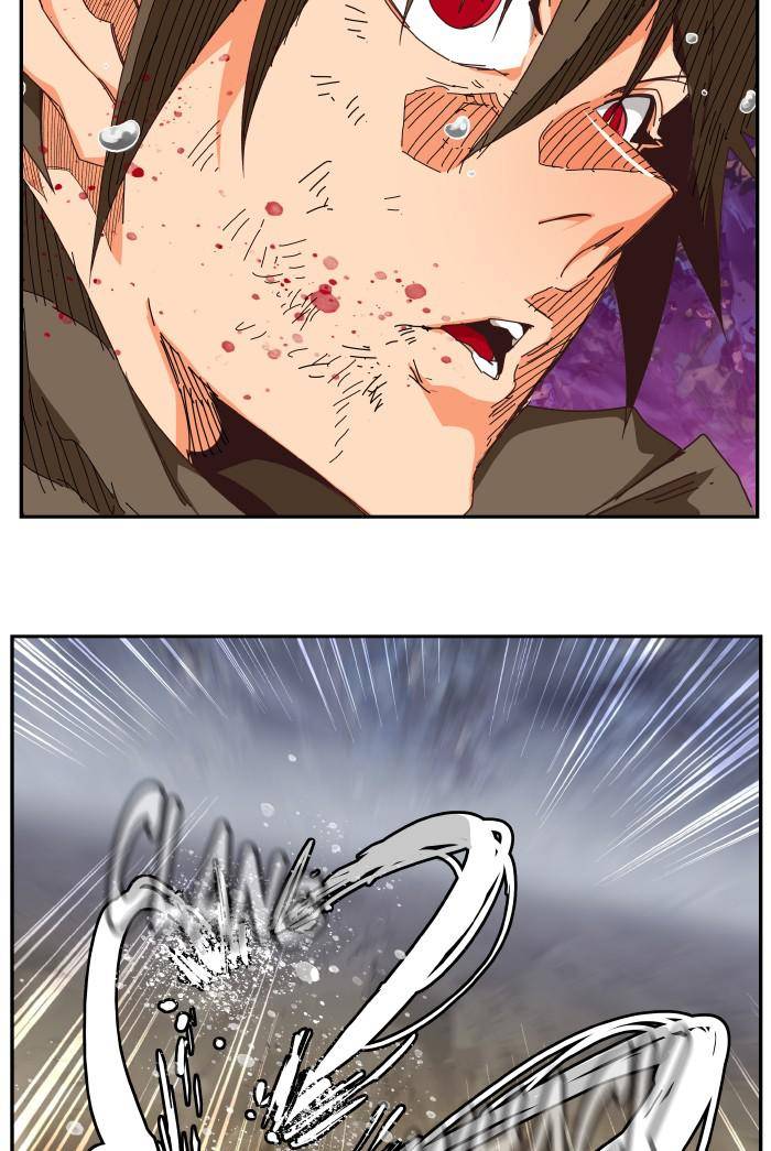 Page 105 of Chapter 532