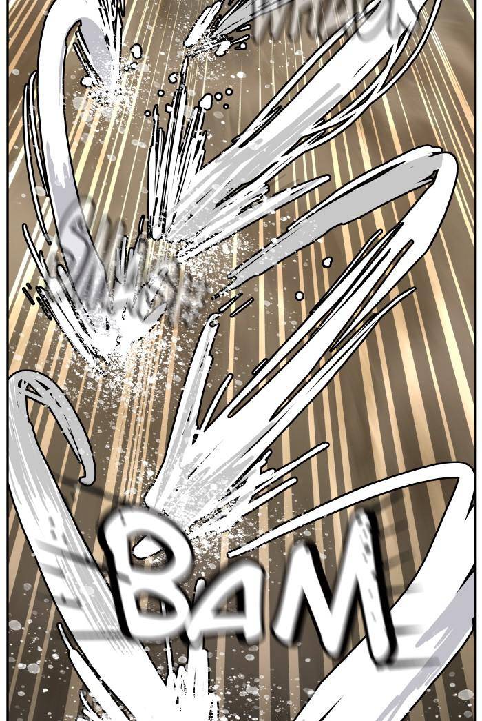 Page 106 of Chapter 532