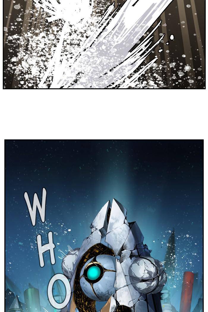 Page 107 of Chapter 532
