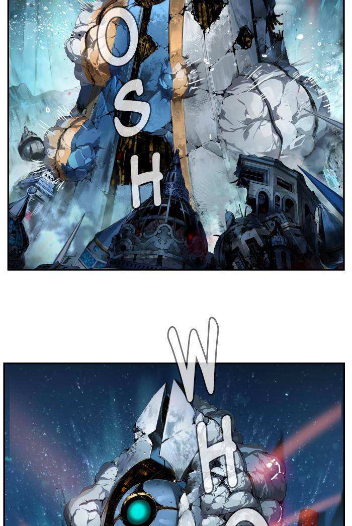 Page 108 of Chapter 532
