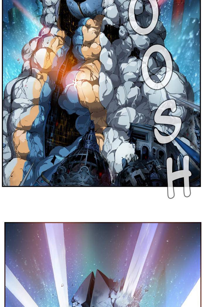 Page 109 of Chapter 532