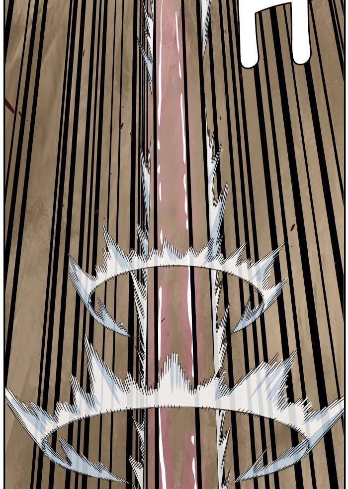 Page 11 of Chapter 532