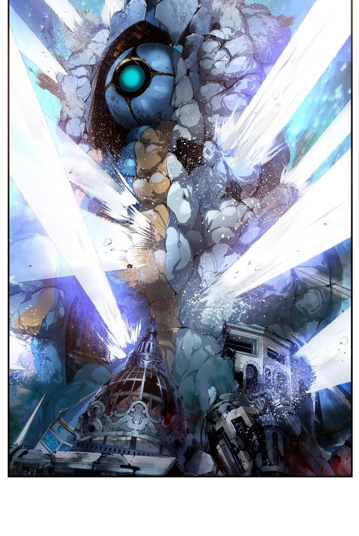 Page 110 of Chapter 532