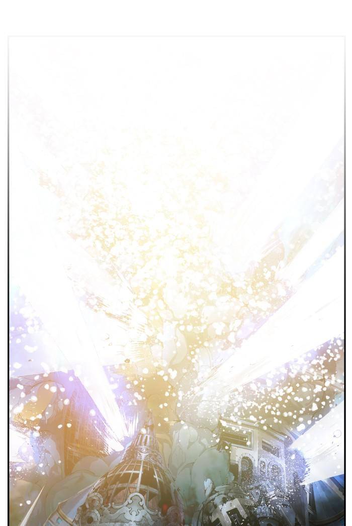 Page 111 of Chapter 532