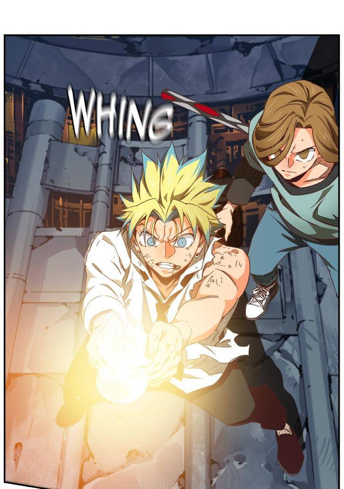 Page 113 of Chapter 532