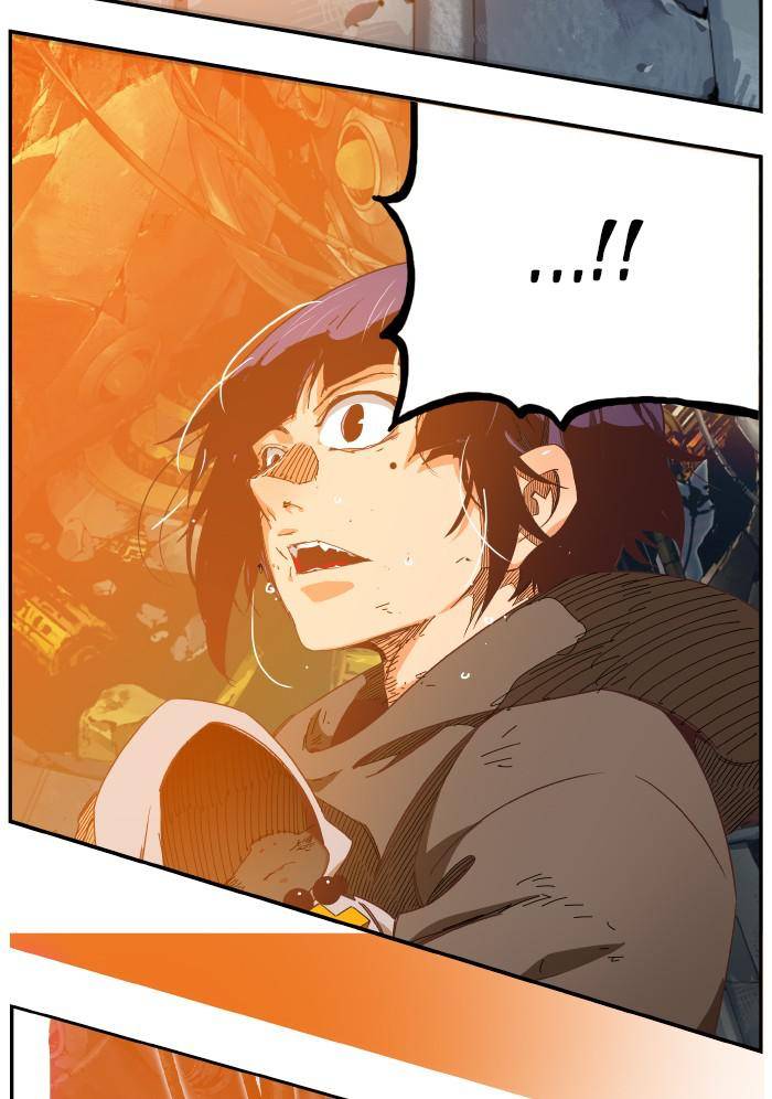 Page 114 of Chapter 532