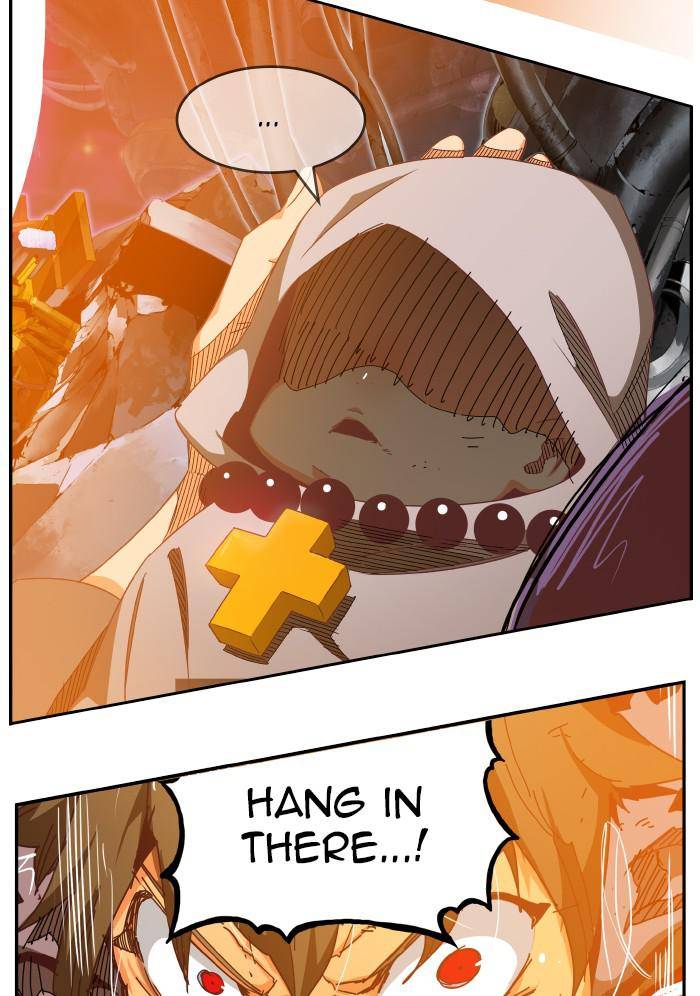 Page 115 of Chapter 532