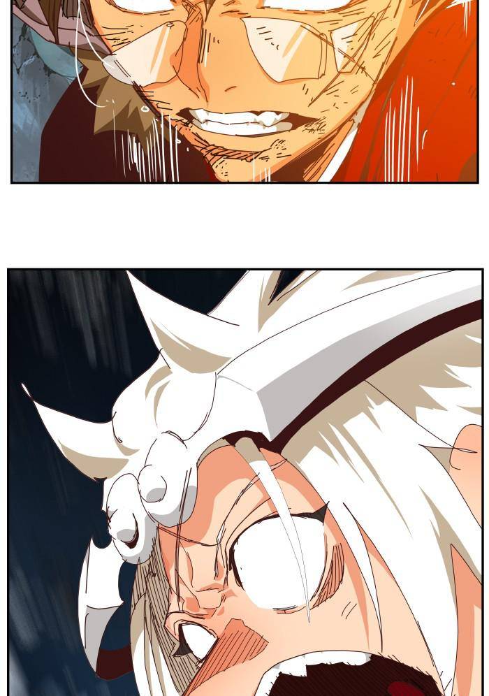 Page 116 of Chapter 532