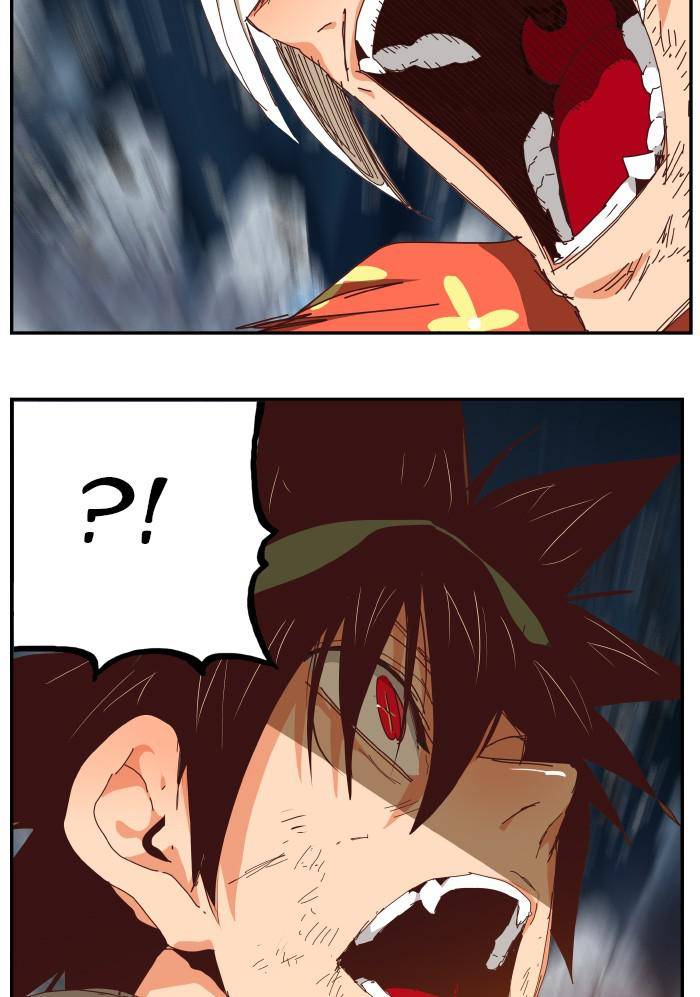 Page 117 of Chapter 532