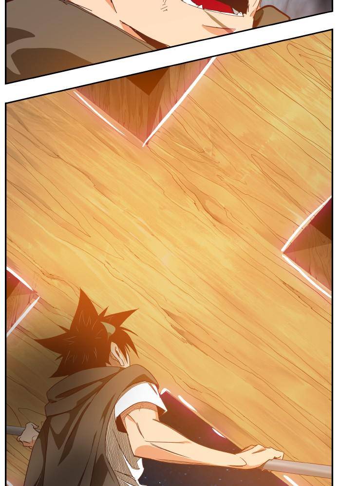 Page 118 of Chapter 532