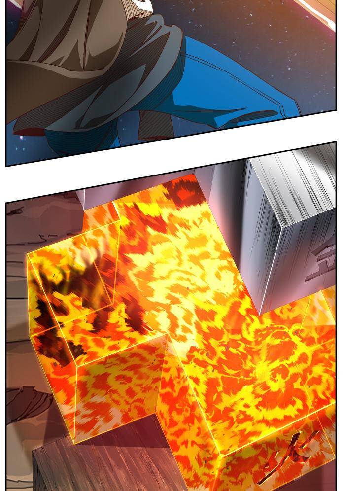 Page 119 of Chapter 532