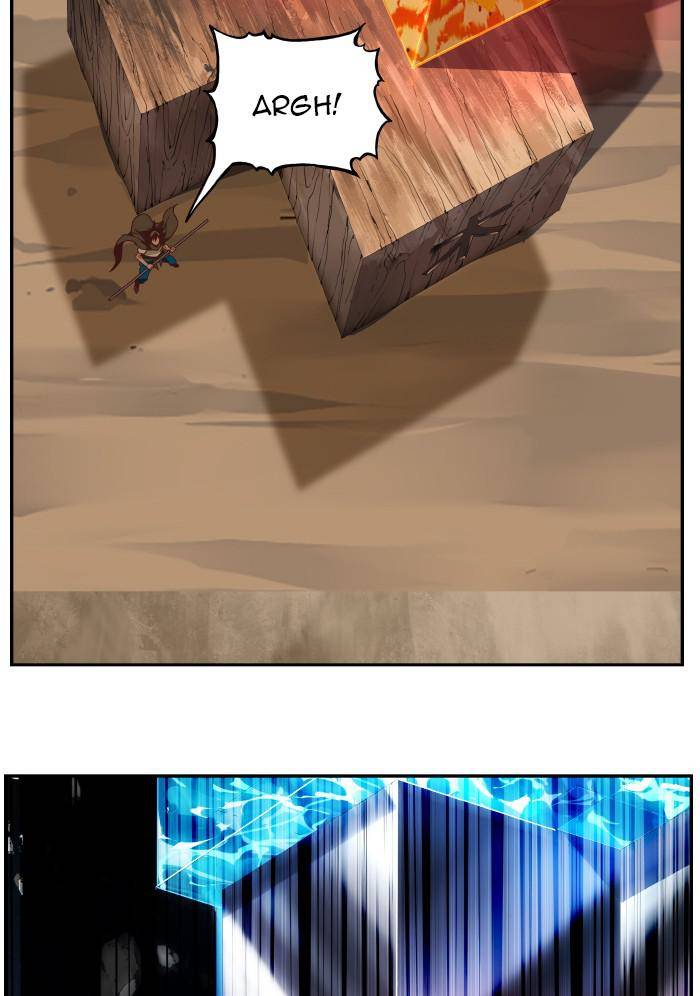 Page 120 of Chapter 532