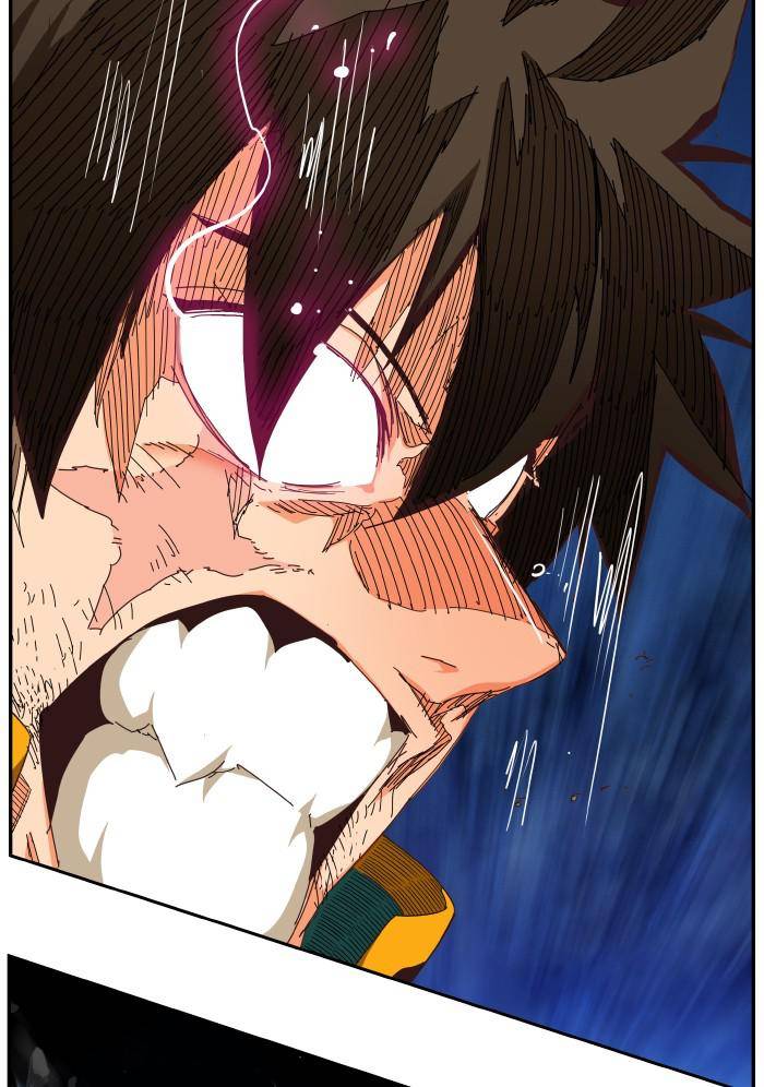 Page 122 of Chapter 532