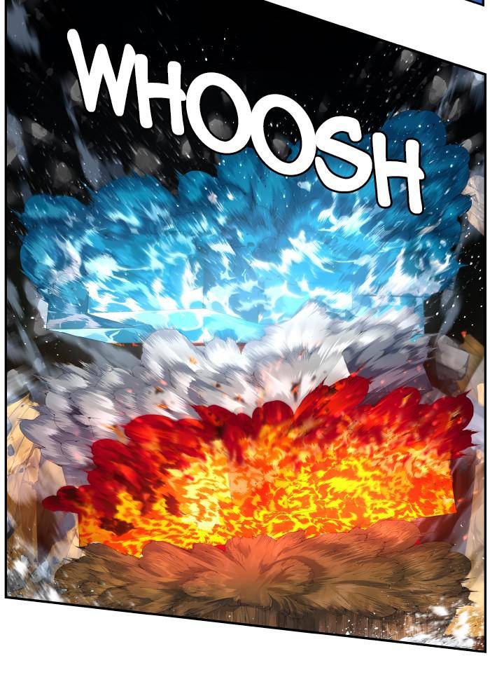 Page 123 of Chapter 532