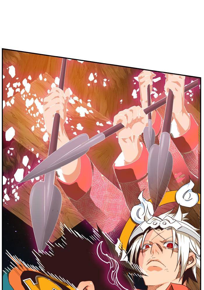 Page 124 of Chapter 532