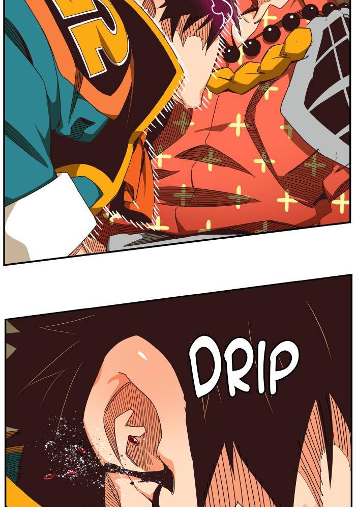 Page 125 of Chapter 532