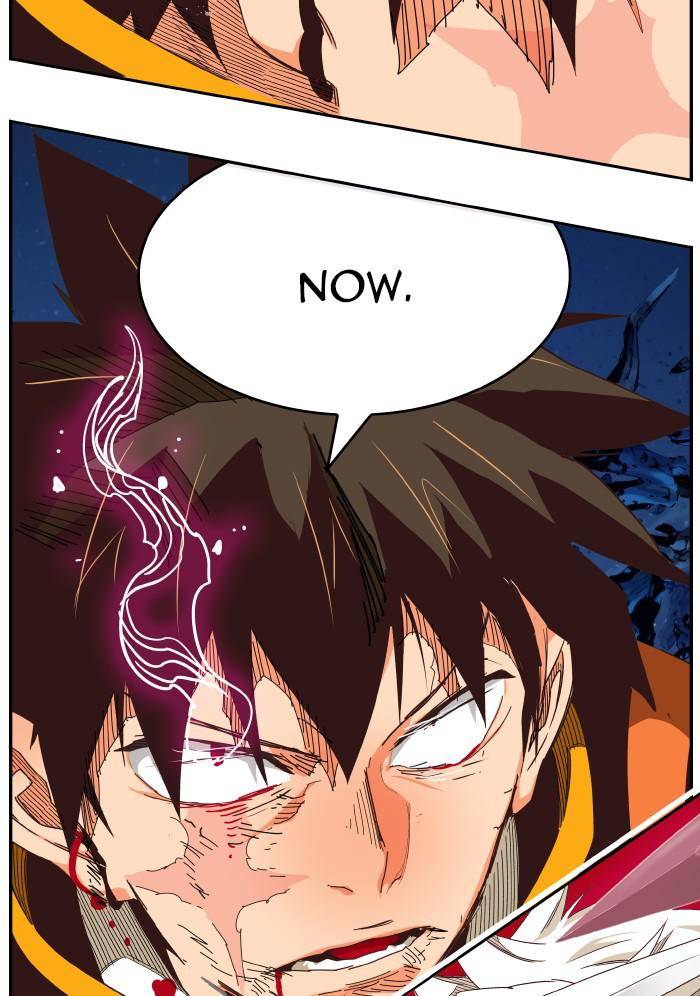 Page 126 of Chapter 532