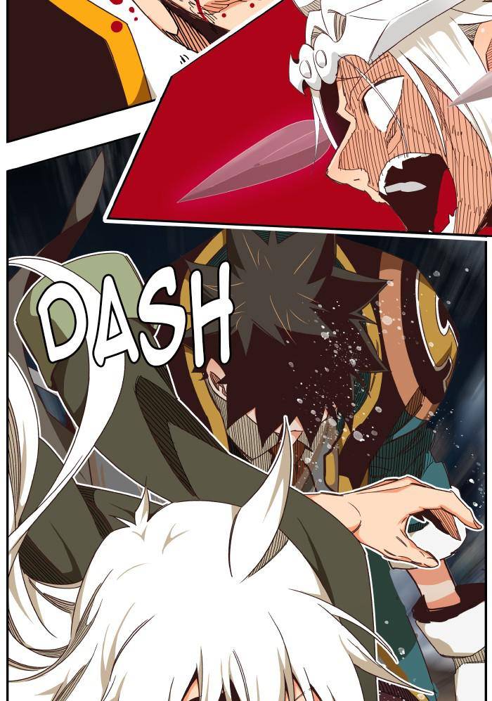 Page 127 of Chapter 532