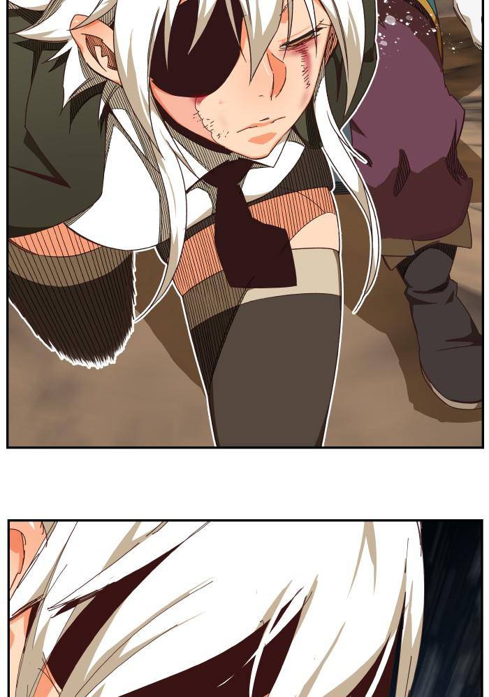 Page 128 of Chapter 532