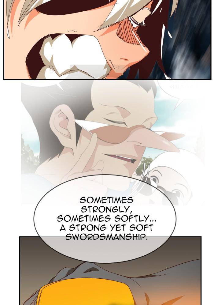 Page 129 of Chapter 532