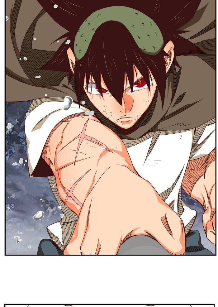 Page 13 of Chapter 532