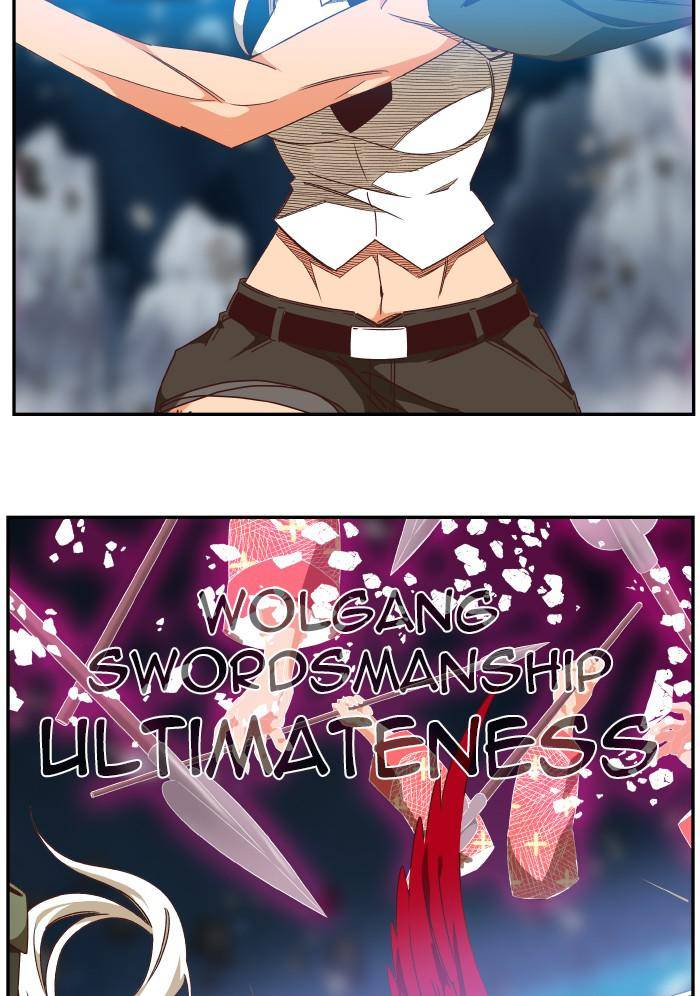 Page 131 of Chapter 532