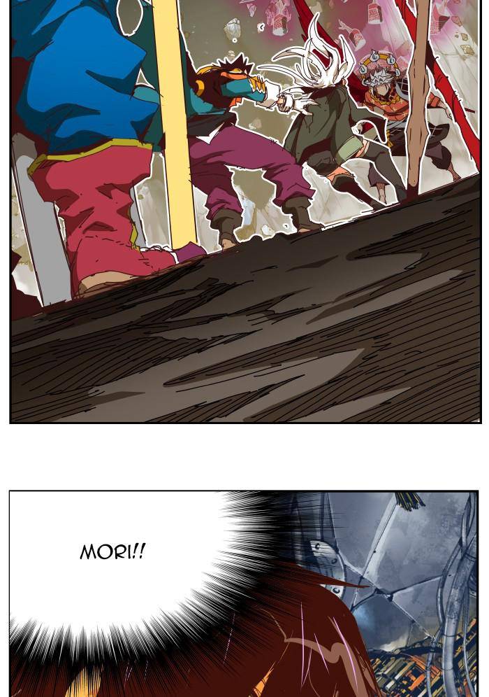 Page 133 of Chapter 532