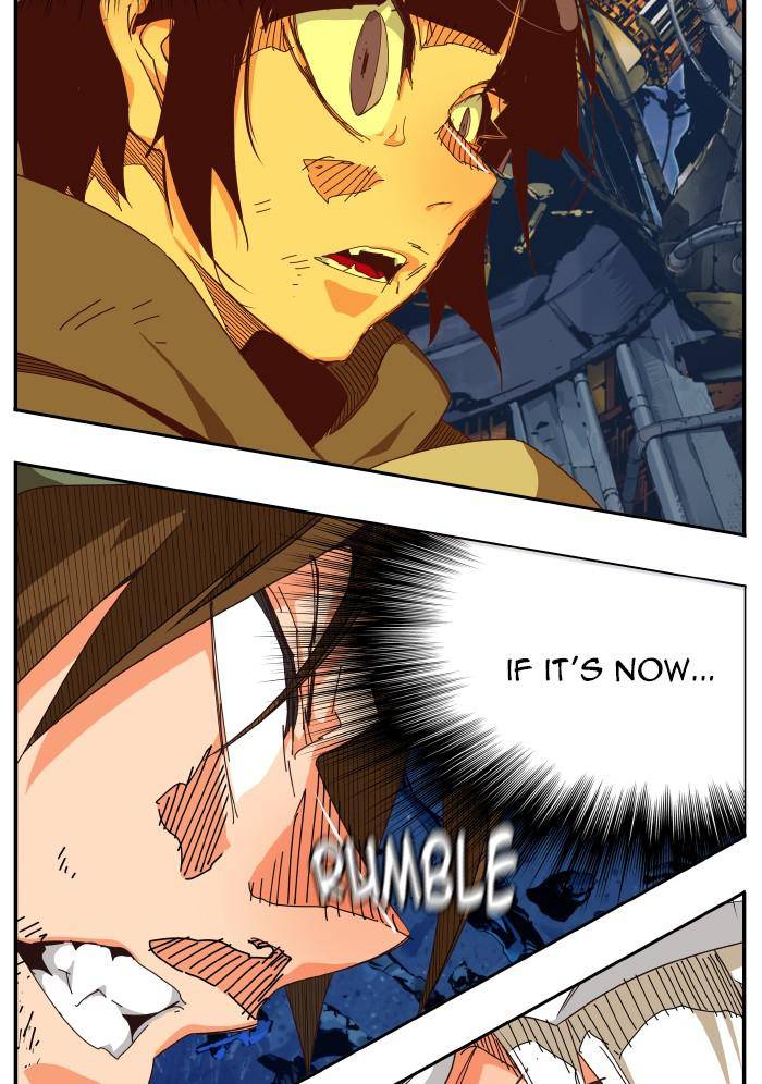 Page 134 of Chapter 532
