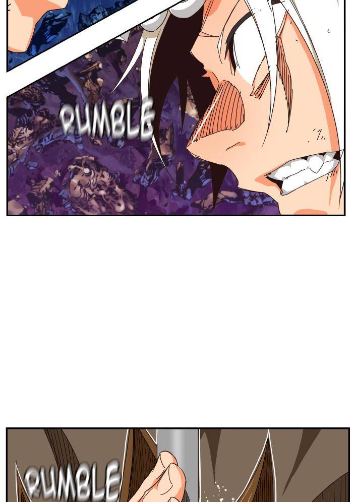 Page 135 of Chapter 532