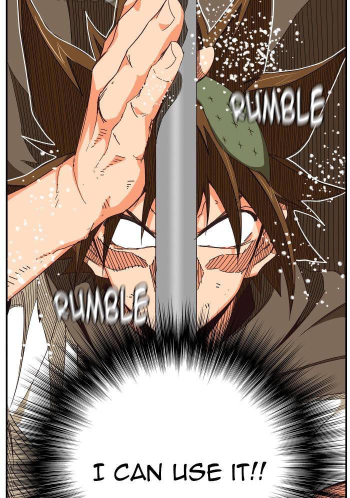 Page 136 of Chapter 532
