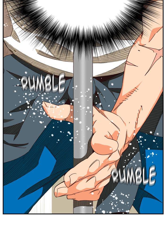 Page 137 of Chapter 532