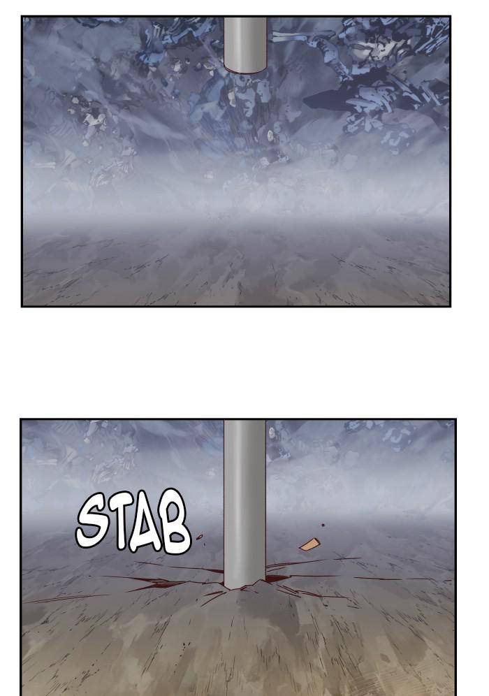 Page 138 of Chapter 532