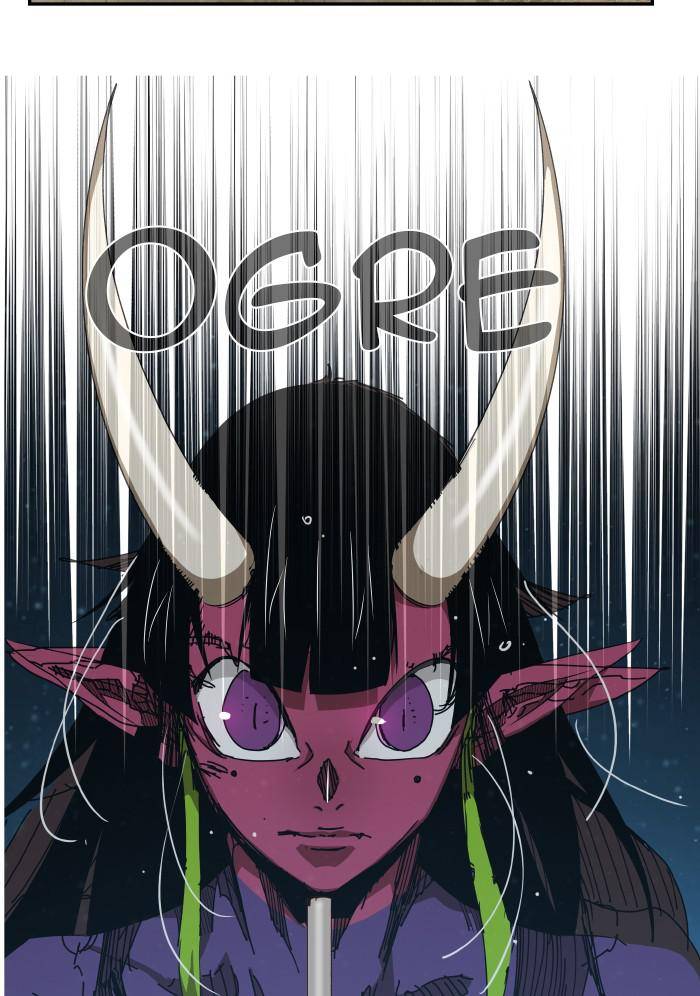 Page 139 of Chapter 532