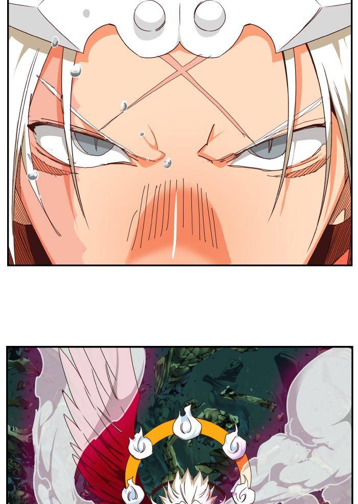 Page 14 of Chapter 532
