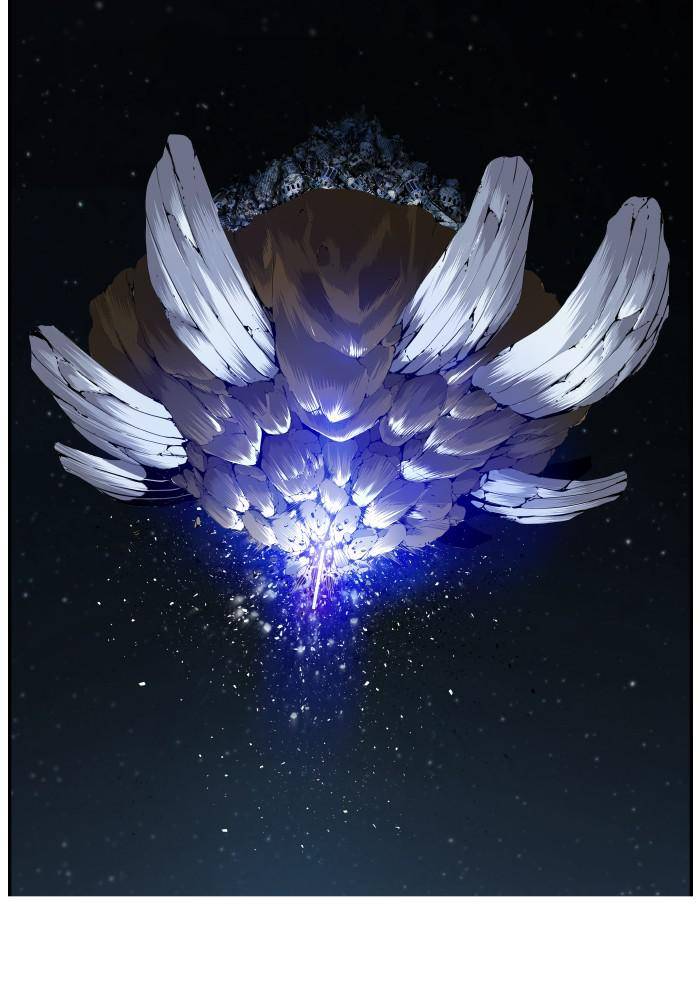 Page 142 of Chapter 532